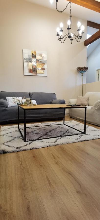 Mitra Luxury Apartments Sjumen Eksteriør bilde