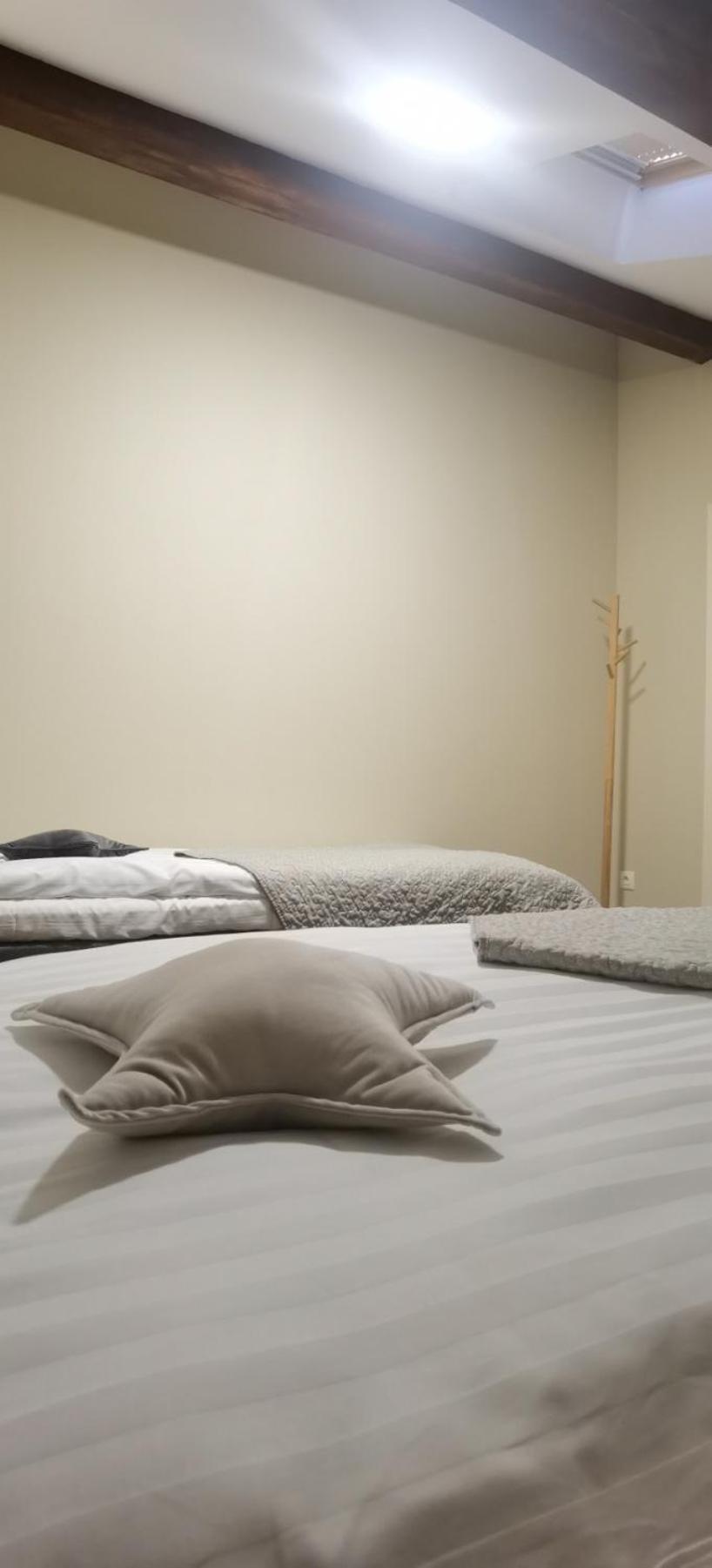 Mitra Luxury Apartments Sjumen Eksteriør bilde